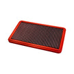 BMC Air Filter for Porsche 911 (G-Model) Turbo and 964 Turbo