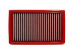 BMC Air Filter. Porsche 997 GT2 X51 Turbo 3.8L (Part Number FB468/20)