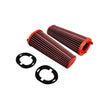 BMC Air Filter - Porsche Boxster/Cayman