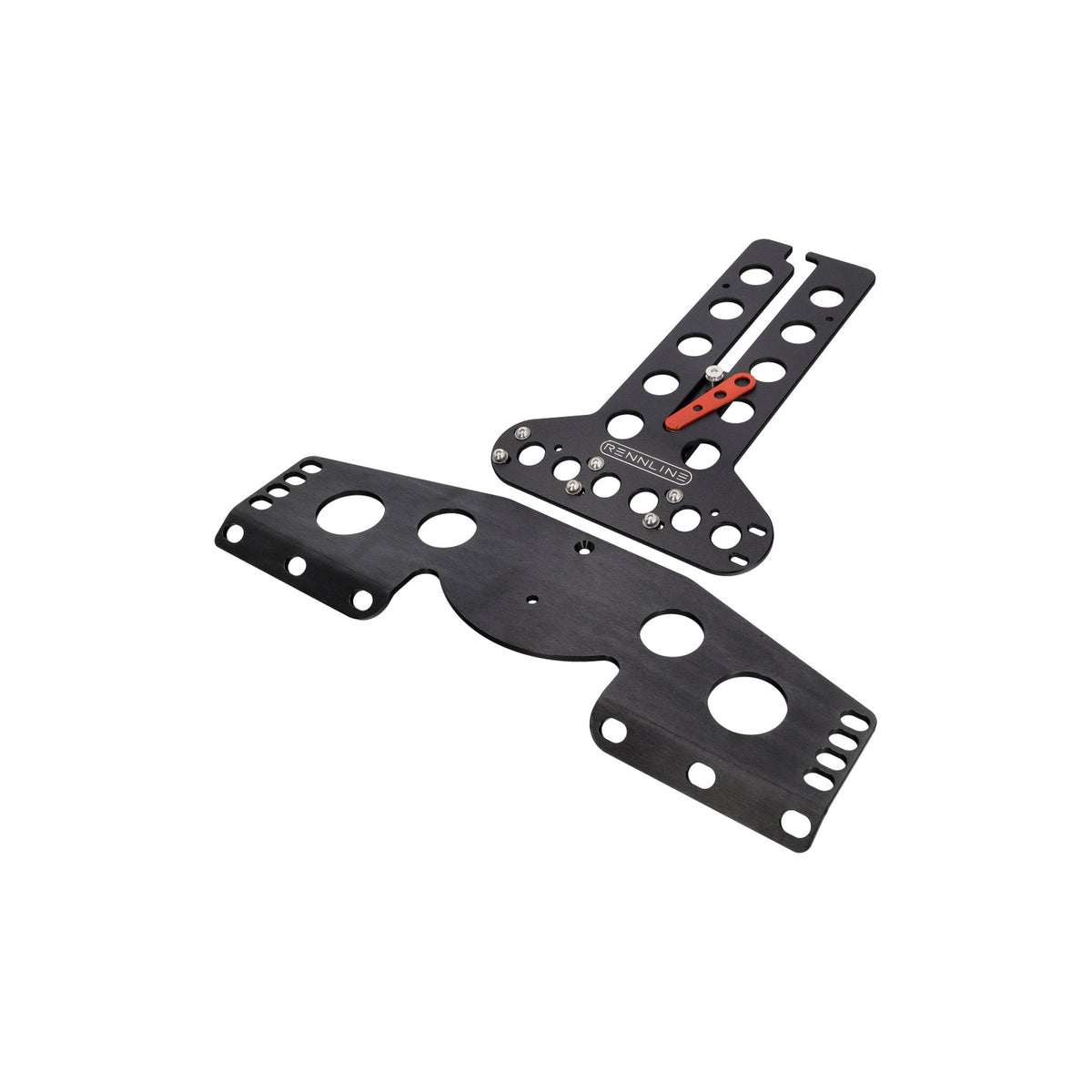 Feuerlöscherhalterung - Porsche - EZ Adjust. Porsche 911 1974 >>/964/993/996/986/997/987/991/981