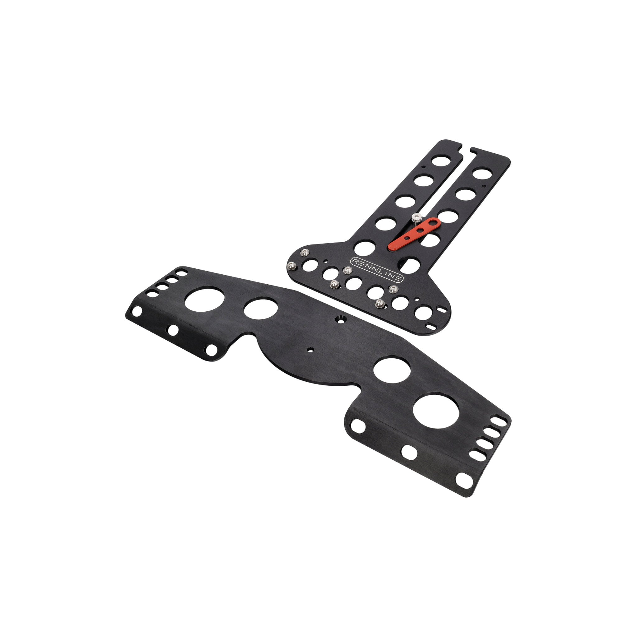 Feuerlöscherhalterung - Porsche - EZ Adjust. Porsche 911 1974 >>/964/993/996/986/997/987/991/981