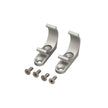Fire Extinguisher Billet Mounting Clamp