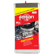 FERTAN PROTEWAX Transparent Long-Term Corrosion Protection – Protective Coating & Primer