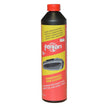 FERTAN Tank Cleaner 500ml – Special Cleaner & Degreaser for Tanks