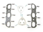 Auspuffkrümmerdichtungen & Titan-Montagesatz für Porsche 997.2 - OEM / Erstausrüsterqualität