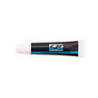 Carrillo Schraubenpaste / Montagefett 1oz – Porsche Boxster/Cayman
