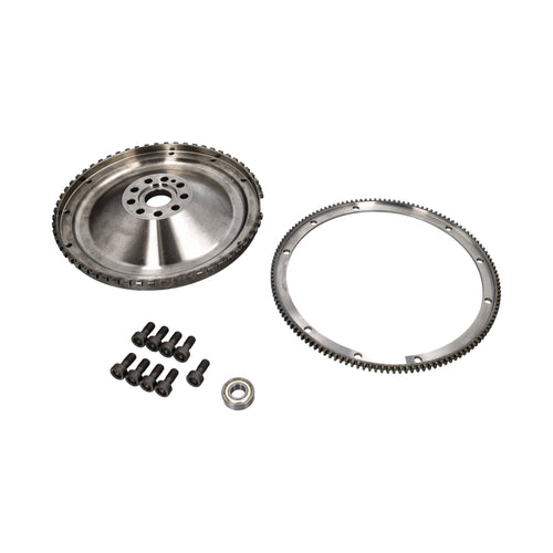 Lightweight Flywheel Single Mass | Porsche 996 / 997 Turbo | Kits
