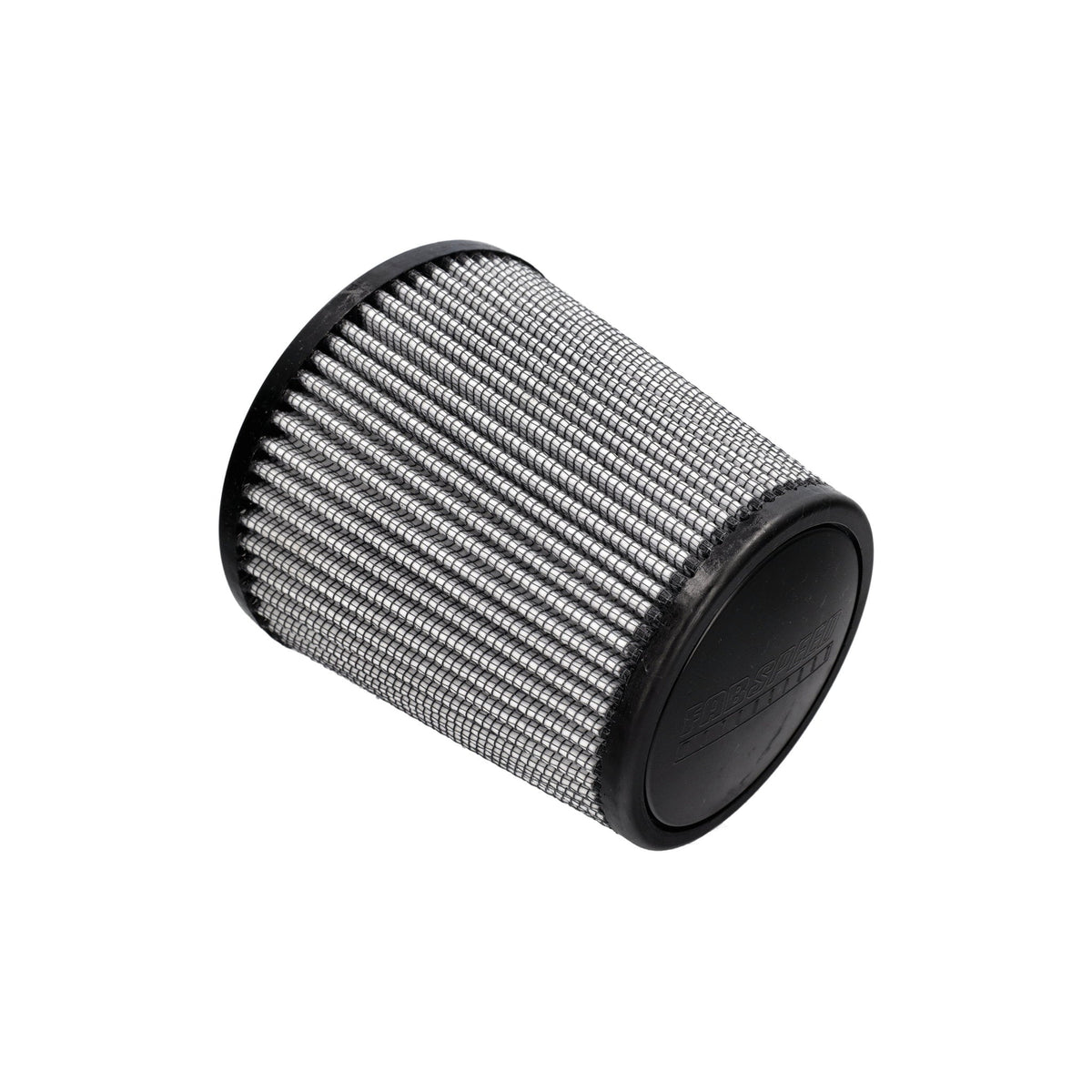 Fabspeed Carbon Fiber Motorsport Intake – Replacement Air Filter. Porsche 996 & 997 Carrera 1998-2012
