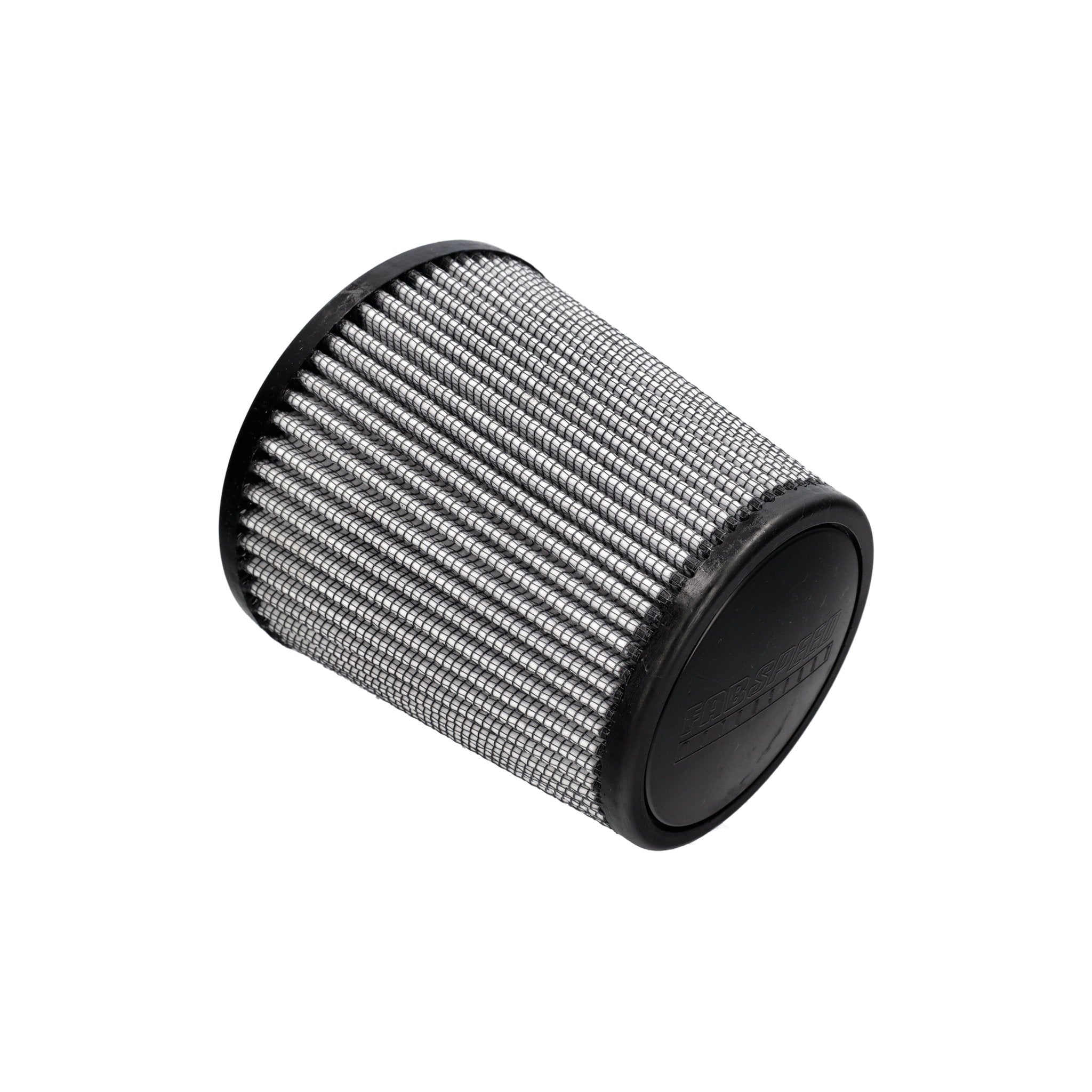 Fabspeed Carbonfaser-Motorsport-Ansaugung – Ersatz-Luftfilter. Porsche 996 & 997 Carrera 1998-2012