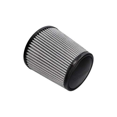 Fabspeed Carbonfaser-Motorsport-Ansaugung – Ersatz-Luftfilter. Porsche 996 & 997 Carrera 1998-2012