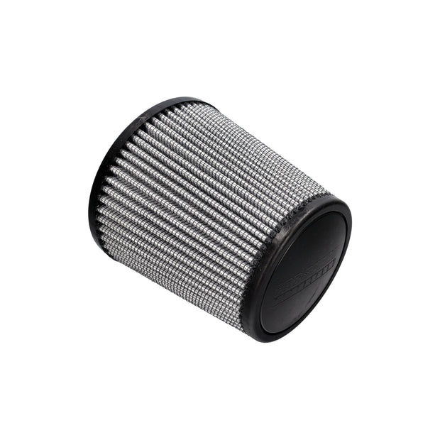 Fabspeed Carbonfaser-Motorsport-Ansaugung – Ersatz-Luftfilter. Porsche 996 & 997 Carrera 1998-2012