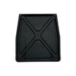 Frontdeckel-Innenschutz | Porsche 911 1974 – 1997 | Lid Liner