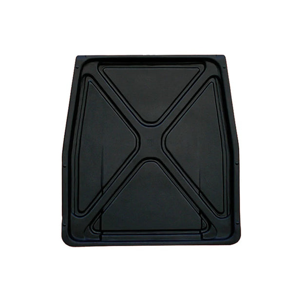 Frontdeckel-Innenschutz | Porsche 911 1974–1997 | Lid Liner