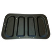 Front Lid Interior Protection – Lid Liner – Porsche 718 Boxster / Cayman