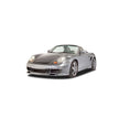 Frontstoßstangen-Satz. Porsche 911 (996) / Boxster 986