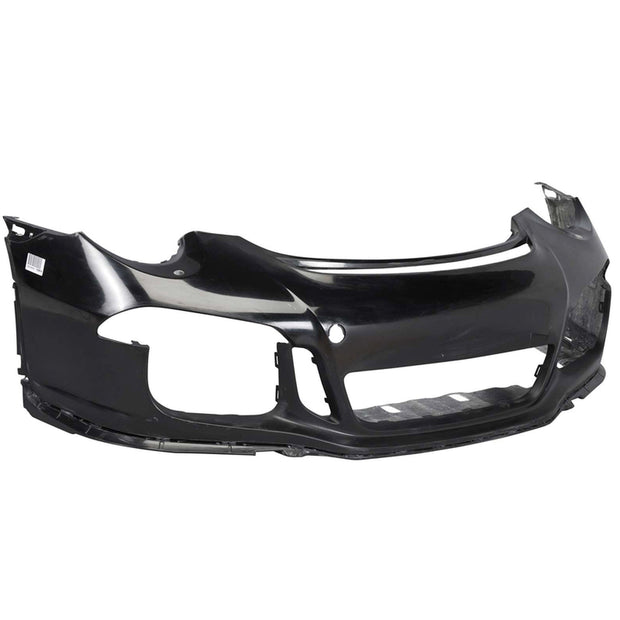 Front Bumper for Porsche 991 SportDesign Look 2011>>
