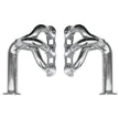 Auspuff Race Header. Porsche 991 (911) Carrera 2012>>