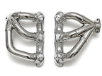 Exhaust Sport Headers. Porsche 997.2 Turbo / Turbo S (2010-2012)