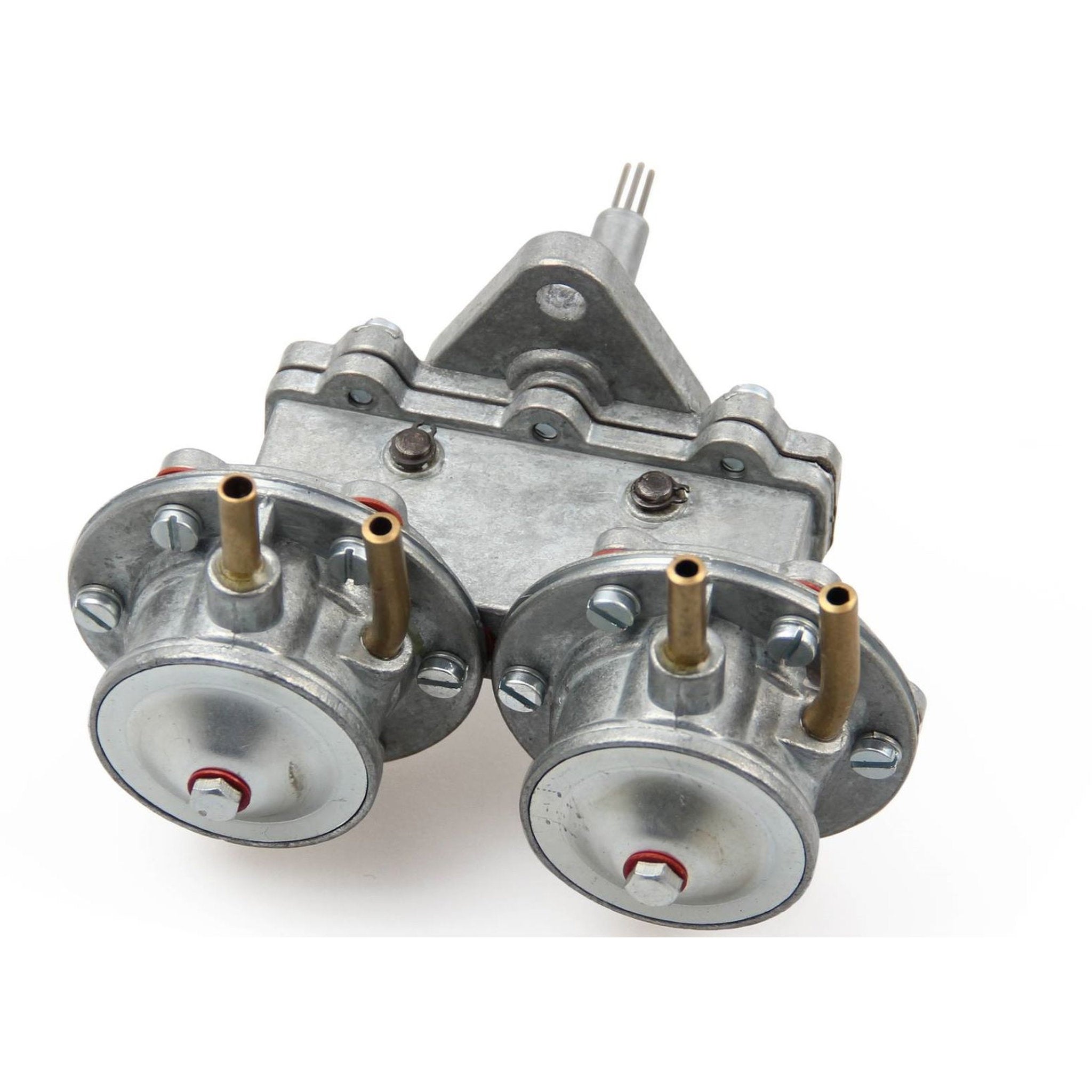 Doppel-Kraftstoffpumpe | Porsche 911 (1965-68) – OEM