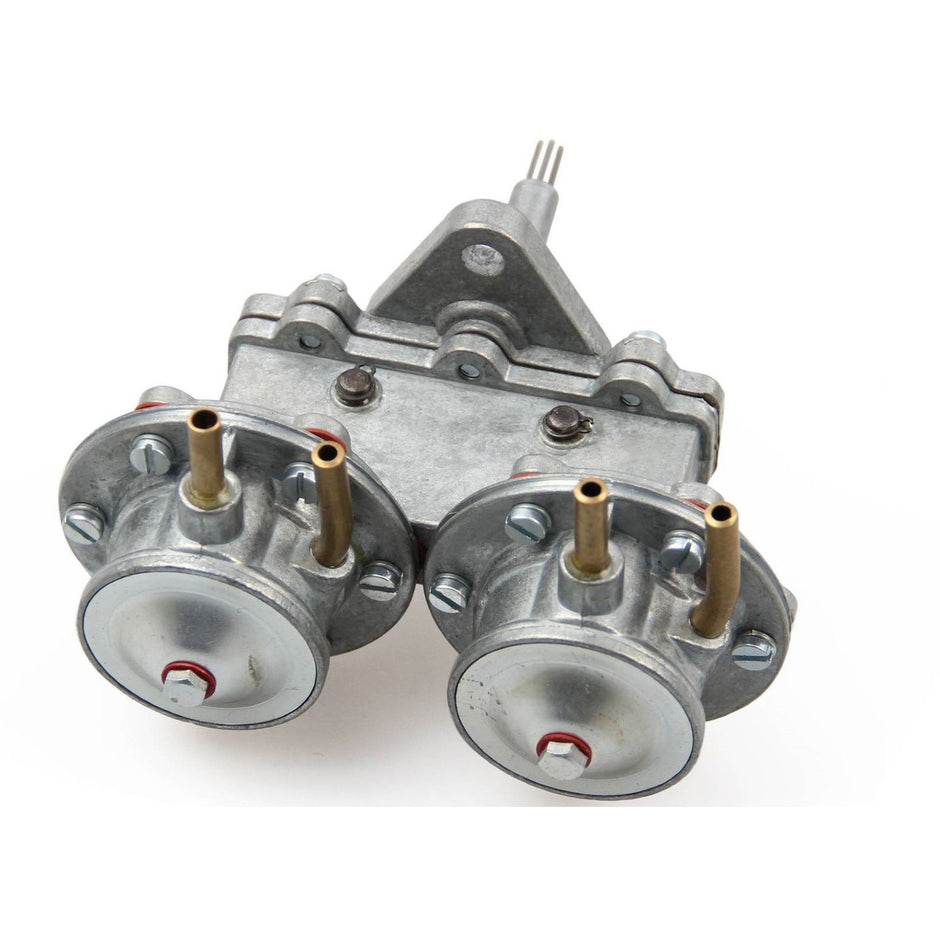 Doppel-Kraftstoffpumpe | Porsche 911 (1965-68) – Porsche Ref. 90110840100 – OEM