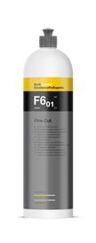 Koch Chemie Fine Cut F6.01 1L