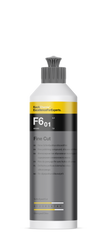 Koch Chemie Fine Cut F6.01 250ml