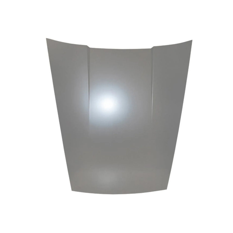 Fronthaube Stahl Original Porsche 911 G-Modell