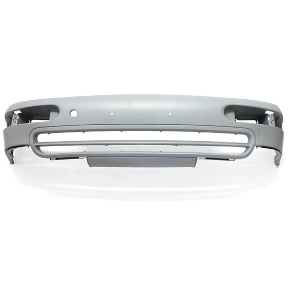 Frontstoßstange Original Porsche 993 Schmal