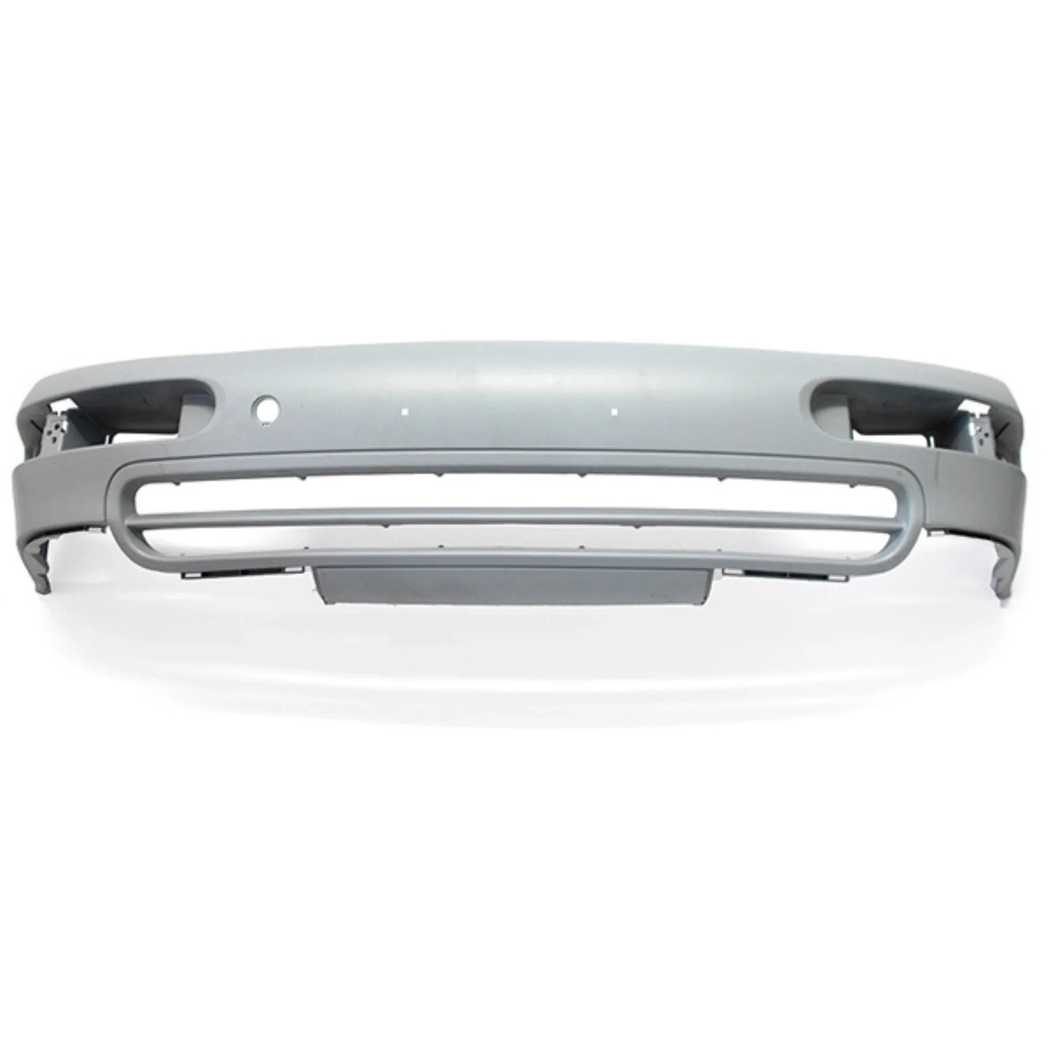 Frontstoßstange Original Porsche 993 Schmal