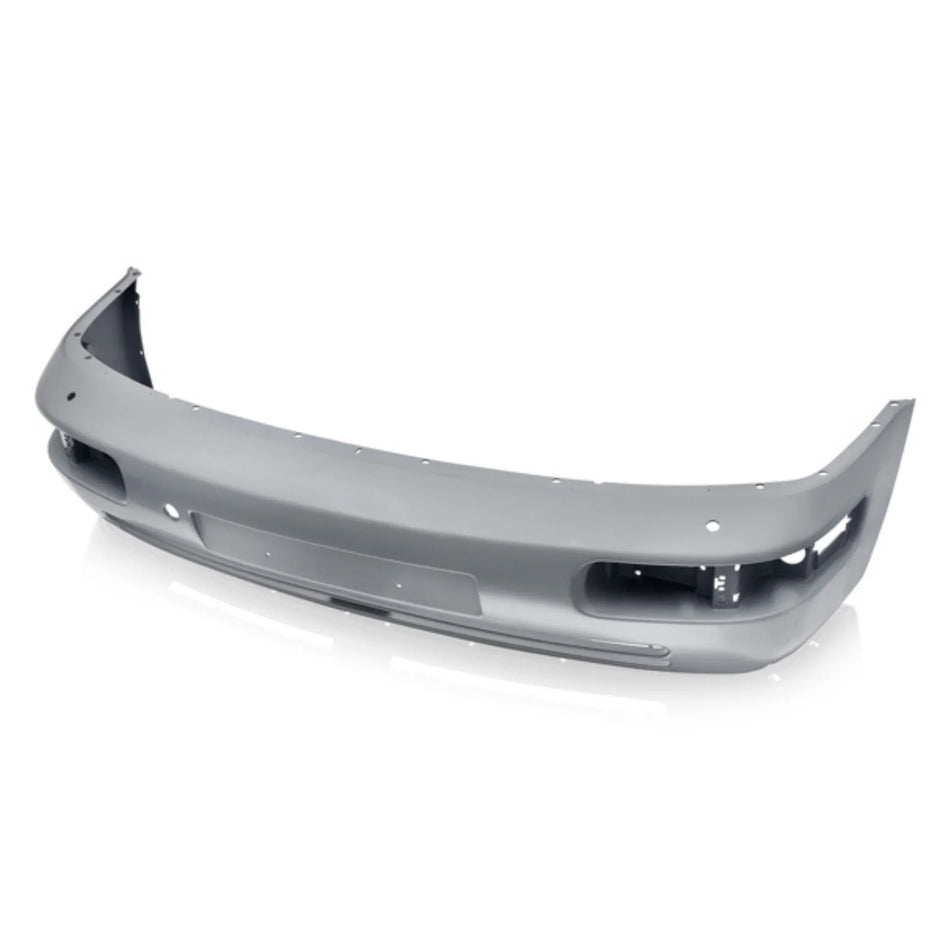 Frontstoßstange Original Porsche 964 Mit SWRA