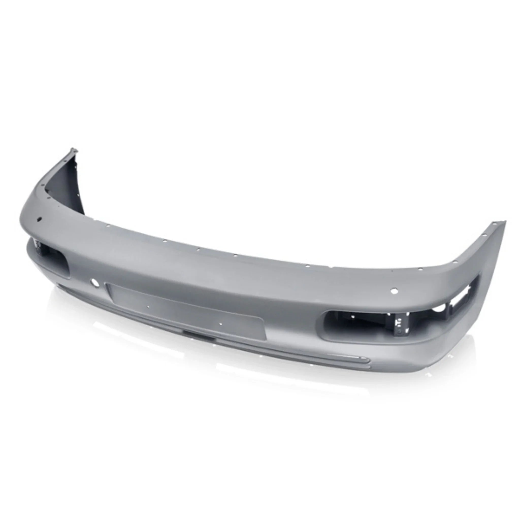 Frontstoßstange Original Porsche 964 Mit SWRA