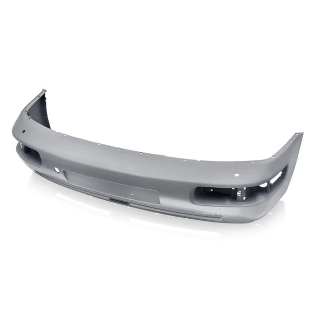 Frontstoßstange Original Porsche 964 Mit SWRA