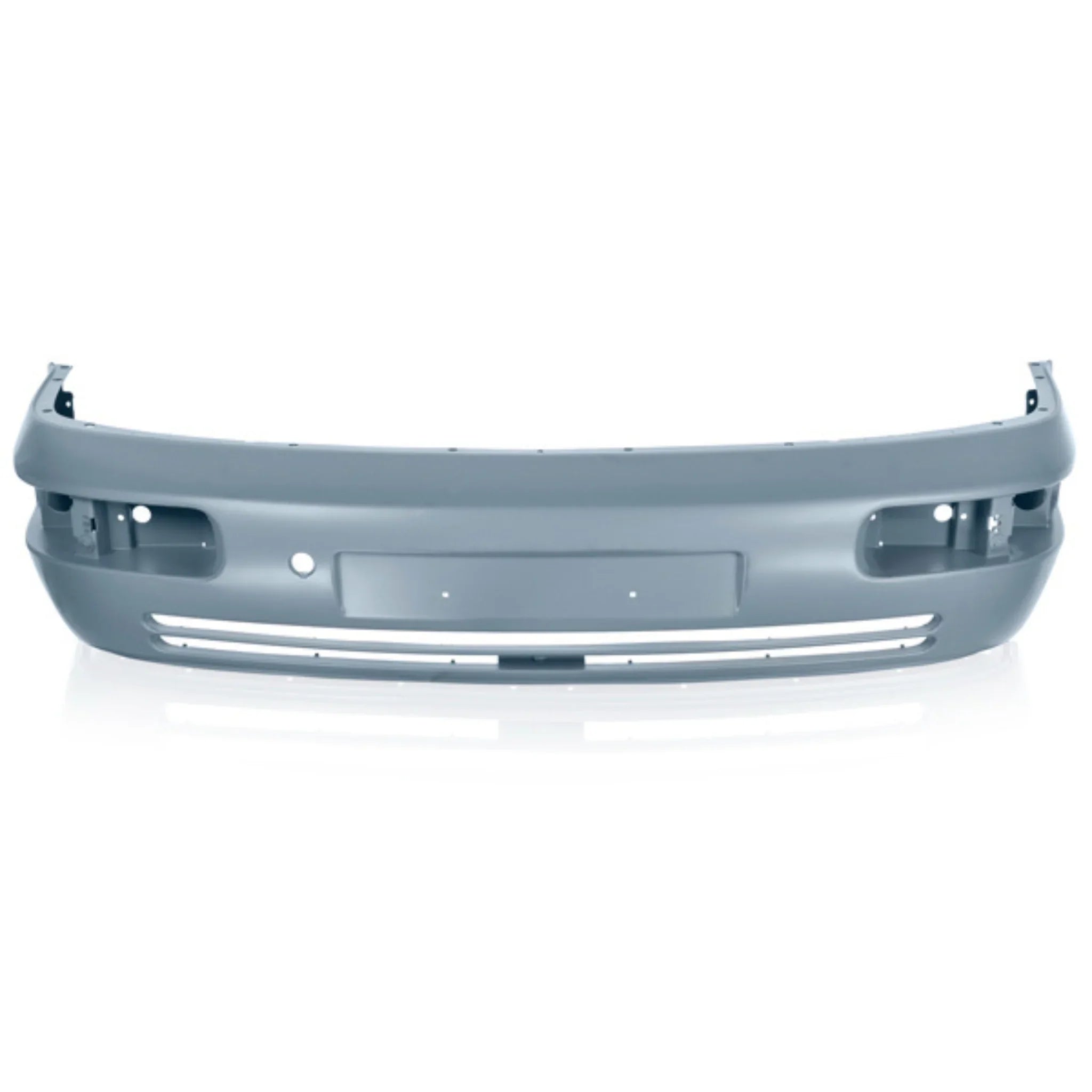 Frontstoßstange Original Porsche 964 Ohne SWRA