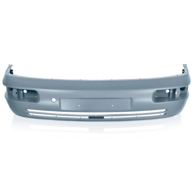 Frontstoßstange Original Porsche 964 Ohne SWRA