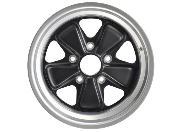 15" Fuchsrad für Porsche 911 und 944 Original Porsche