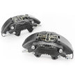 Elephant Racing 930-ERX Brake Calipers (Front) | Porsche 911 / 912 / 930