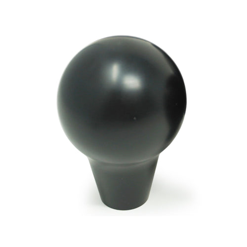 G-Body Gear Knob with Extension | Porsche 911