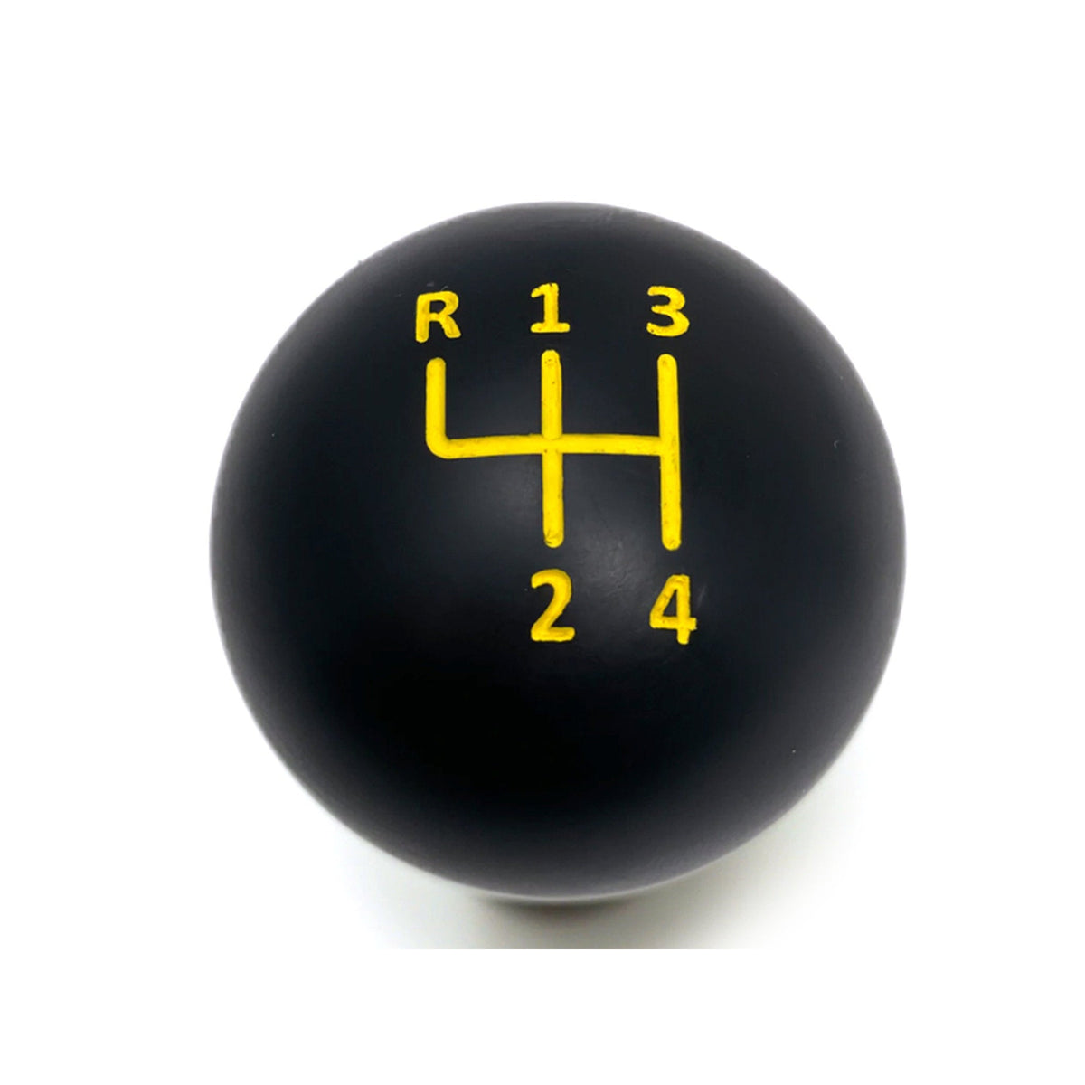 G-Body Shift Knob with Extension | Porsche 930 Turbo | Numeric Racing
