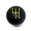 G-Body Shift Knob with Extension | Porsche 930 Turbo | Numeric Racing
