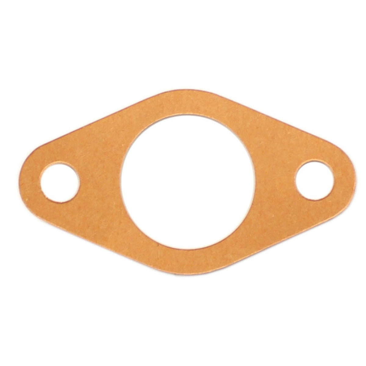 Flange Gasket Gearbox Housing | Porsche 911 / 964 | OEM