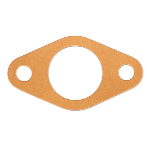Flange Gasket Gearbox Housing | Porsche 911 / 964 | OEM