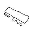 Dichtungssatz Nockenwellendeckel. Porsche 944 S2