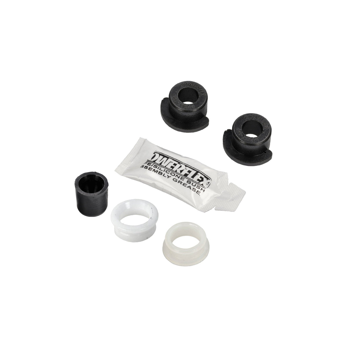Gear Linkage Kit – Porsche 911 / 914 1970-76