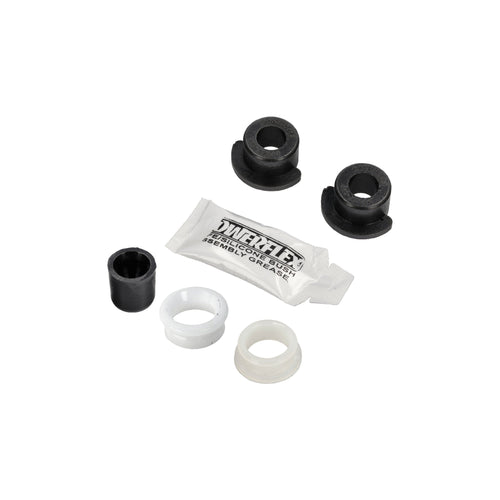 Gear Linkage Kit – Porsche 911 / 914 1970-76