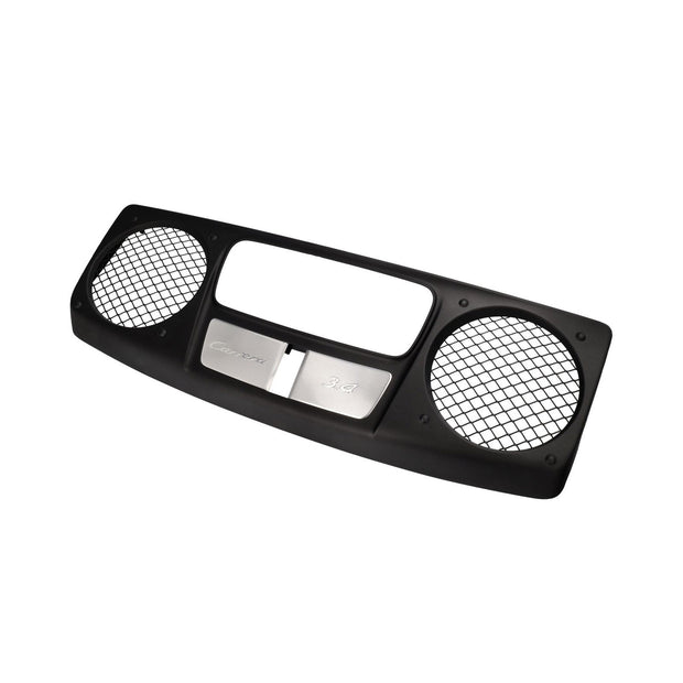 Porsche Genuine Part – Engine Compartment Cover. Porsche 991.1 Carrera 2 / Carrera 4