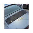 Dash Trim Pasha Pattern | Porsche 911 from 1974