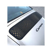 Deckgrill Pasha-Muster | Porsche 911 1965 – 1973