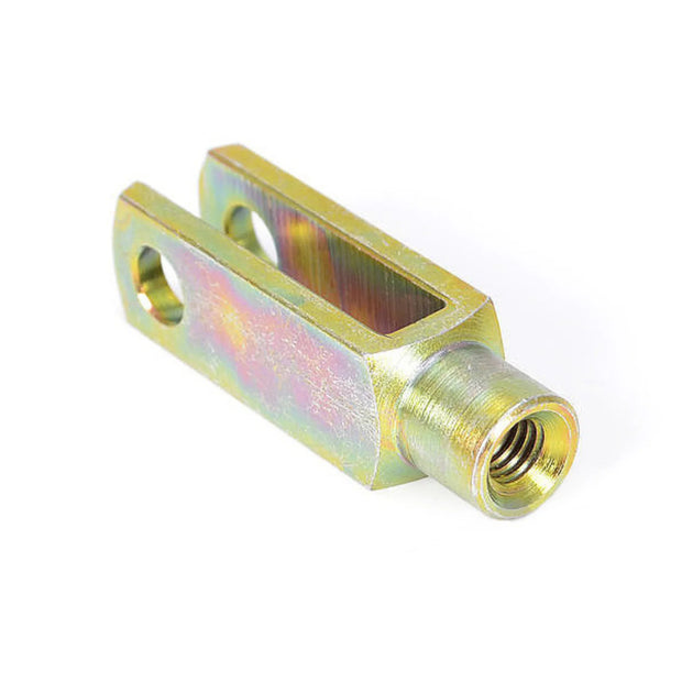 Gabelkopfbolzen Kupplungszug Original Porsche