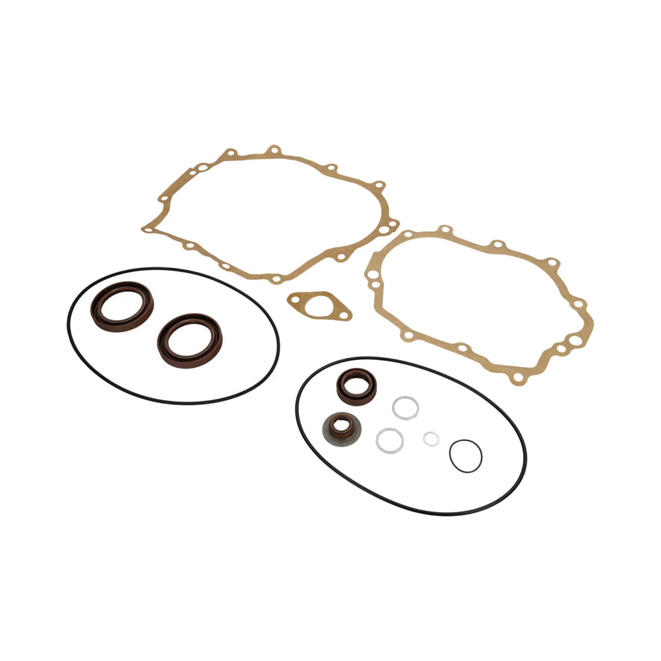 Dichtsatz Getriebe G50 Porsche 911 964 993