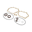 Dichtsatz Getriebe G50 Porsche 911 964 993